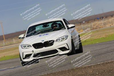 media/Jan-08-2023-OnGrid (Sun) [[46c634b271]]/Yellow/Sweeper(120)/